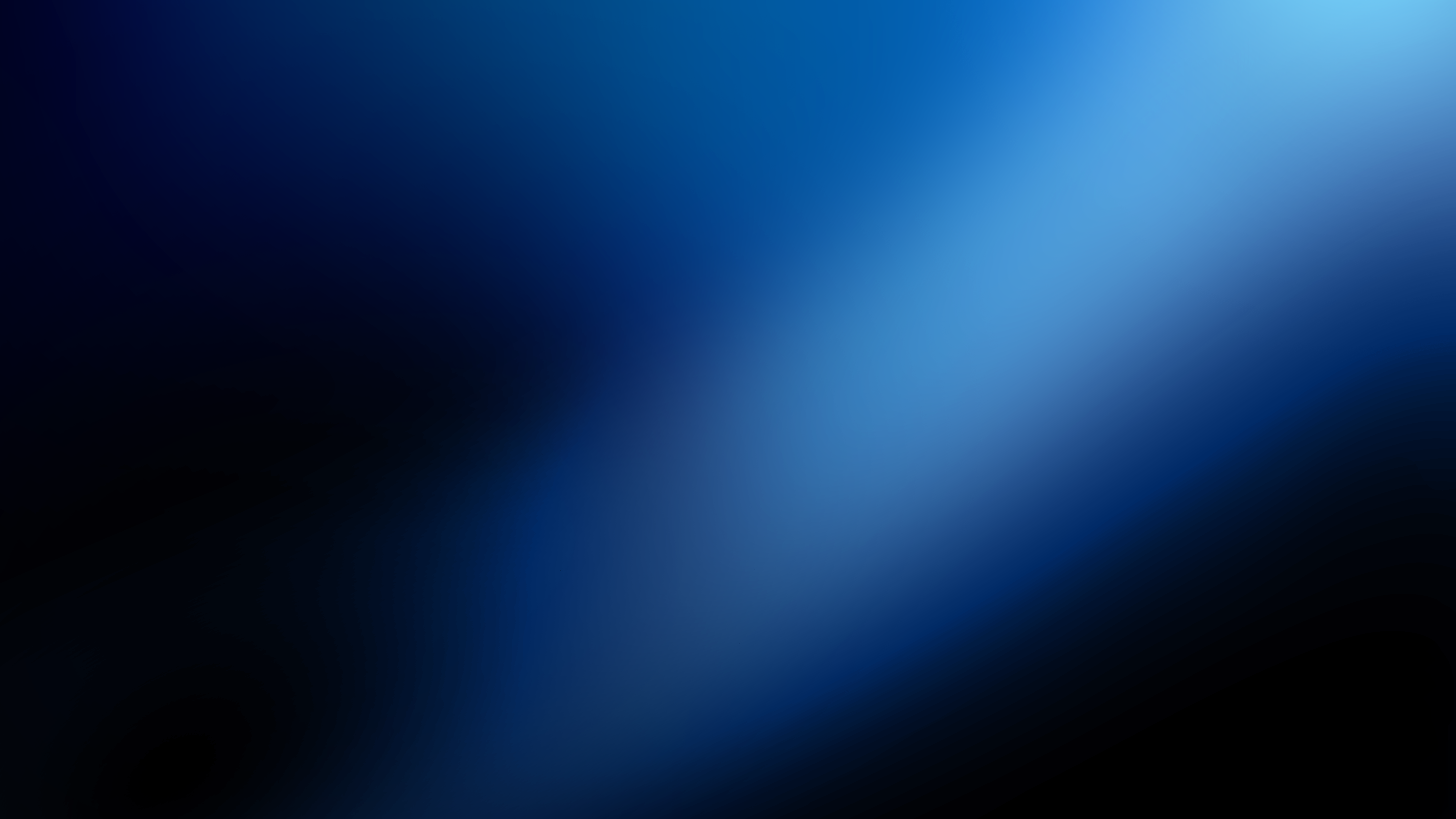 Hero Background