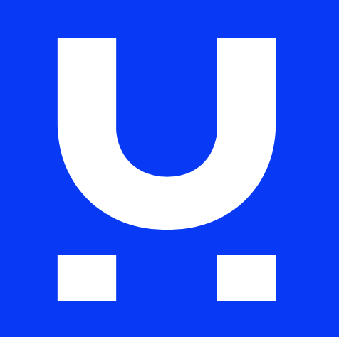 UFlow Logo